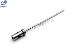 Cutting Machine Parts 126267 Drill D=2 MP/MH-MX/ix69-Q58-iH58 For Auto Cutter