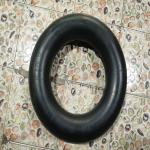 480-550% Elongation Bias 17 Inch Motorcycle Tube Tire Inner 275-14 8-10Mpa