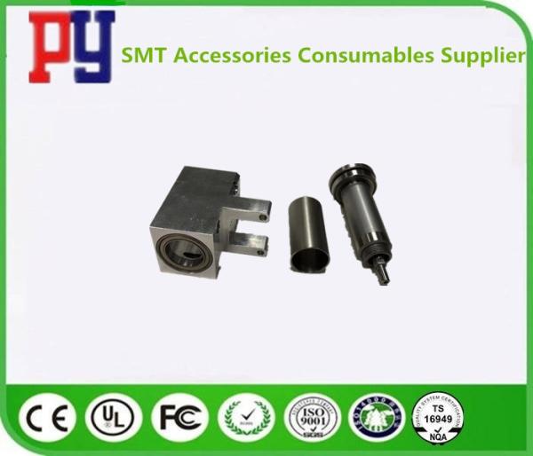 Ball Spline Surface Mount Parts 011DC081110 Control Force Panasonic KME CM301
