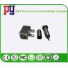 Buy cheap Ball Spline Surface Mount Parts 011DC081110 Control Force Panasonic KME CM301 from wholesalers
