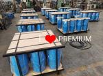 TSC Gardner Denver PZ9 mud pump fluid end