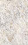 Indoor Decorative Marble Design SGS PVC Wood Wall Panels