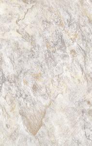 Quality Eco-friendly Stone Wall Panels / PVC Resin Wall Panel 600mm Width wholesale