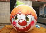 Cute Animal Inflatable Air Balloon Advertising Dolphin Penguin Panda Turtle