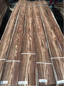 Quality Chechen Veneer, Caribbean Rosewood Natural Wood Veneer from www.shunfang-veneer-com.ecer.com wholesale