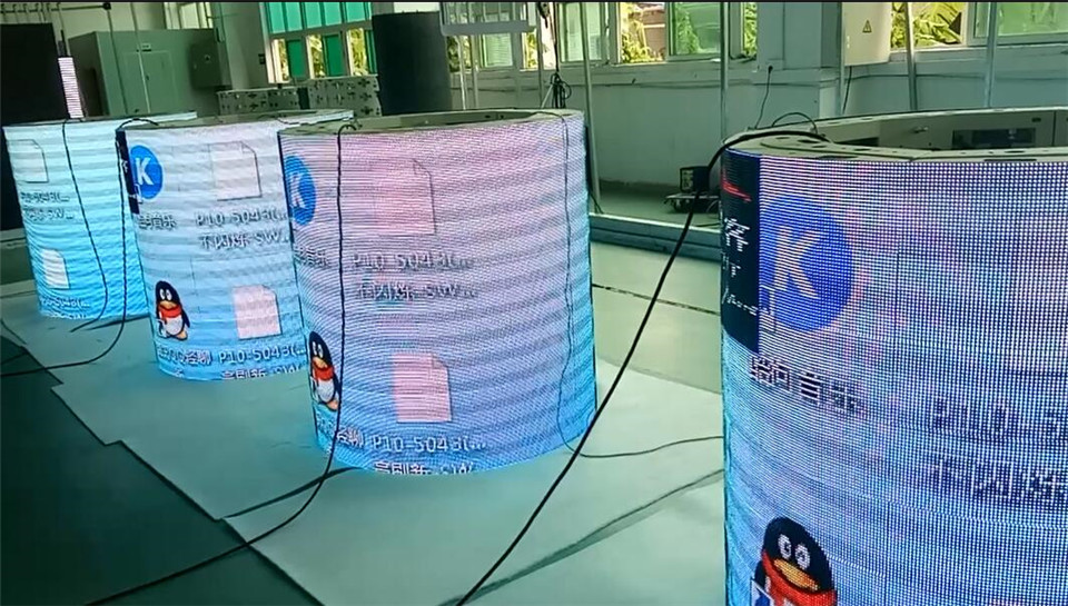 QQ截图20160812135748