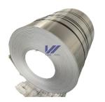 304 Stainless Steel Coil Corrosion Resistant Economical