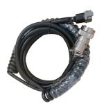 1001096707 Cable Harness JLG Scissor Lift Parts 1930ES 2030ES 2630ES 2646ES