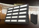 1000W Outdoor LED Flood Lights SMD Modular Advertise Board IP66 IP67