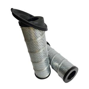 Quality Replacement Low Pressure Hydraulic Oil Filter Element Cartridge 937395Q wholesale
