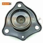 51670-TBA-A02 Front Strut Top Mount auto suspension parts For Hon-Da Civic