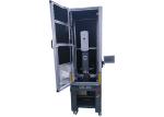 Ultrasonic Plastic Welding Machine With Sound Insulation