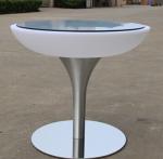 LED table Bar-017,Bar-018,Bar-019 colors changeable Waterproof IP65 for outdoor