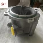 Manufacturing Plant Your One-Stop Shop For KAWASAKI K3V112 Gear Pump K9001811