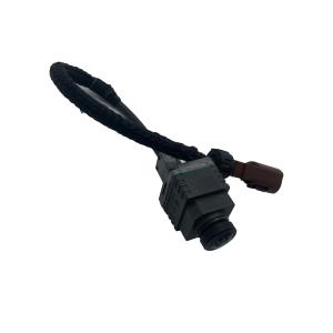 Quality For Mercedes Benz W213 GLE Surround Front And Rear Parking Camera A0009056306 wholesale