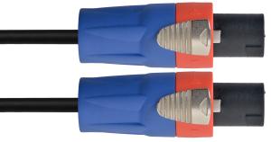 Quality Waterproof 2 Core OFC Conductor Audio Cable DBL007 Copper Shielding wholesale