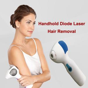 Quality Trade Assurance Medical hair removal lasers diode laser wholesale