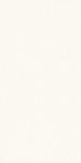 Large Format Porcelain 1600x3200mm 3d Kitchen Wall Tiles