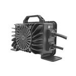 Ultra-Lightweight 600W 72V 6A Electric Car Battery Charger With Durable Design
