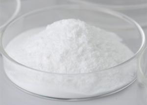 Quality High Safety Food Grade Enzymes with Optimum Dosage wholesale