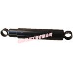 Original Dongfeng/Dcec Kinland/Kingrun Engine Parts Auto parts for Truck Shock