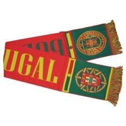 Quality Fans Football Scarf (YT-66) wholesale