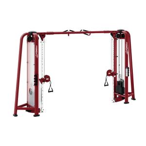 Quality Life Fitness Heavy Duty Gym Equipment wholesale