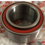 Sealed Angular Contact Wheel Hub Ball Bearing DAC39740036/34ZZ