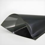 UV Proof Self Repairing Window Protective Film Windshield Protection Car Front