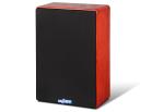 10 inch main channel 5.1 home theater ktv speaker cinema speaker system FS10