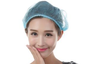Quality Eyebrow Tattoo Accessories Disposable Hair Bonnets For Permanent Makeup wholesale