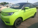 2023 Version Electric Car 38.54kWh Customized