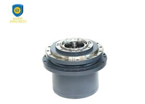 Quality Excavator Gearbox For Hyundai R110-7 R260-9 R290 R260LC-9S 39Q8-42100 39Q7-42100 wholesale