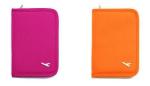 factory price Wallet /ticket bag /passport bag