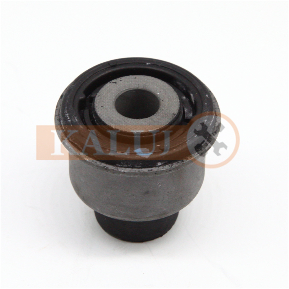 52210-SNA-A00 52365-SNA-A01 52210-TR7-A00 52215-SNA-A00 52215-TR7-A00 Knuckle Bushing