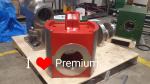 F1600 mud pump, Southwest FB1600 mud pump, 14P220 mud pump, 12P160 mud pump,