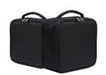 Non-woven Cloth Black Starter's Bag Permanent Makeup Accessories OEM