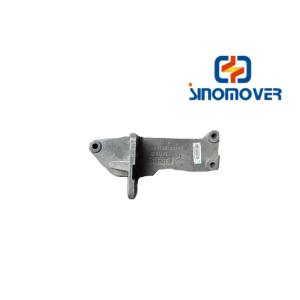 Quality WG9725590259 Sino Truck Spare Parts Right Support Bracket wholesale