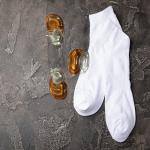 Factory Direct Sales 20g 2 Chamber Laundry Pods Eight In One