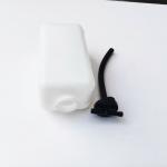 ZAX55/60/70/75 ZX70 water tank