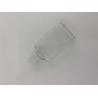 Buy cheap OEM ODM Plastic Cosmetic Bottles 150ml For Lotion Disinfectant from wholesalers