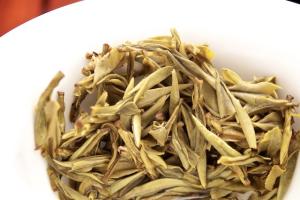 Quality Fur Peak Chinese Green Tea Kill Bacteria For Work Out Fuel And Fat Burner wholesale