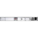 USG6565E Industrial Network Router Fixed Configuration Enterprise Class