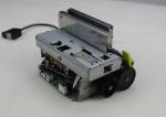 Epson Panel Mount 3 Inch thermal Barcode Label Printers For Payment Kiosk
