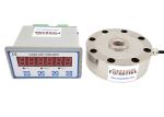 10kN 20kN 30kN 50kN 100kN 200kN 500kN load cell with digital display