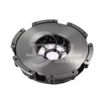 Clutch Pressure Plate SACHS GF380 1882166737 For Mercedes-Benz