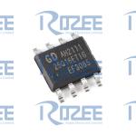 GD25Q16ETIGR