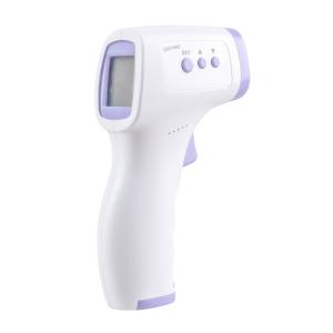 Quality Clinical Non Contact Forehead Thermometer wholesale