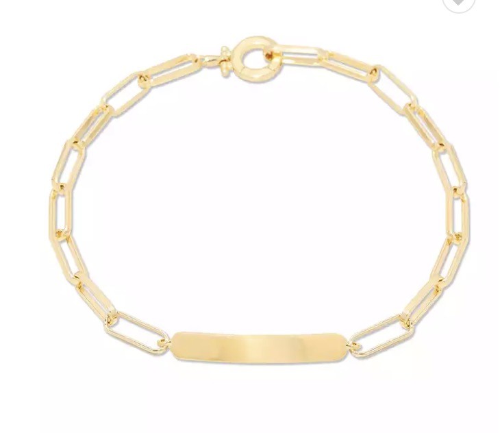Bee Nest Rhinestone Necklace Bracelet Set K Gold Plated Stainless Steel Jewelry