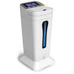 Homeopath Colonic Irrigation Colon Hydrotherapy Equipment For Kidney Disease